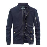 cms/erpbt/backend/web/uploads/erp/collection/images/Men Clothes/QIWENXIN/EN836373/img_b/EN836373_img_b_4
